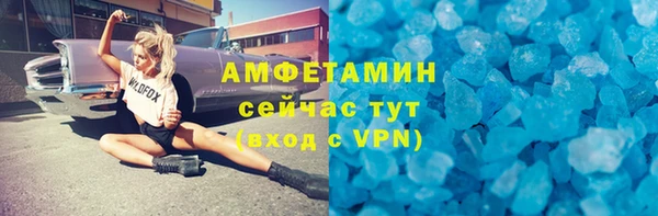 шишки Богородск